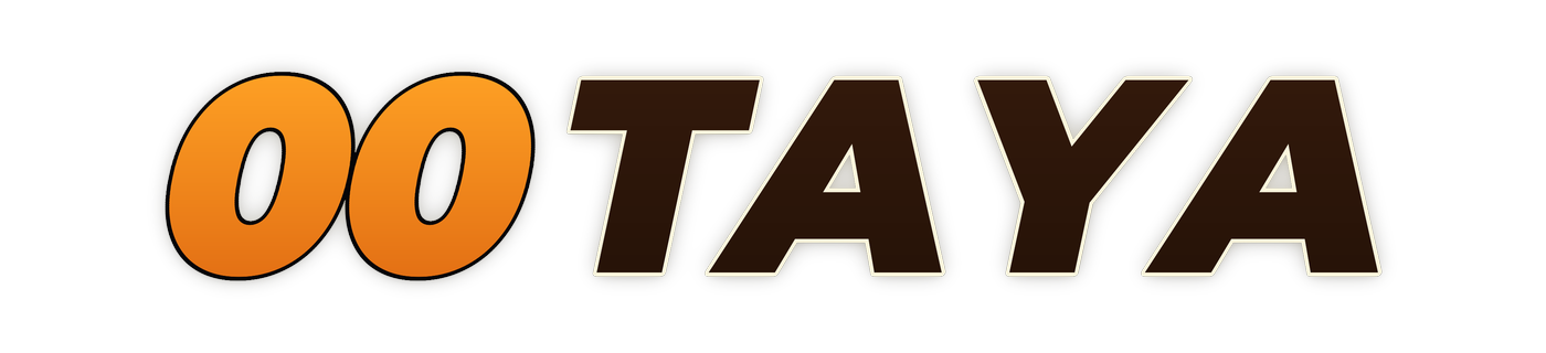 00taya